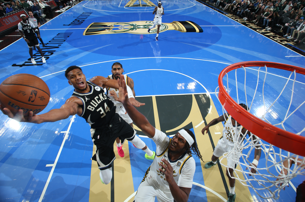 关于鹈鹕爆发新星，逆转取胜刷新纪录，约基奇球队迎来希望！的信息